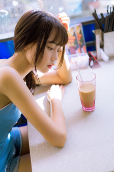 幸福村网站